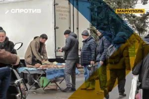 Mariupol