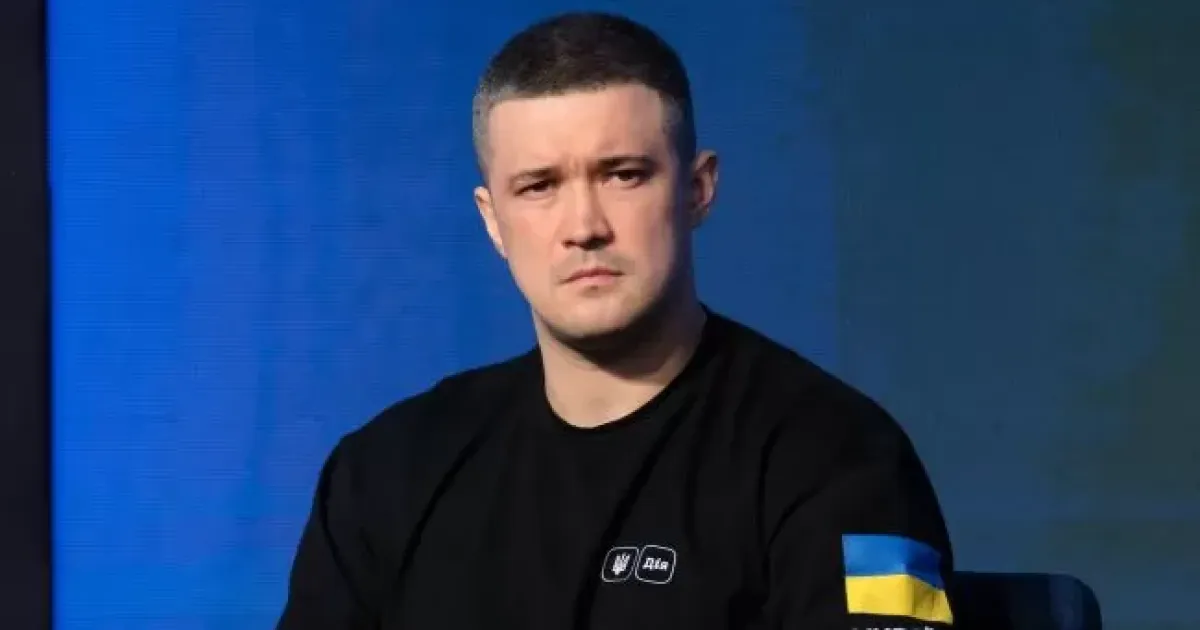 Fedorov
