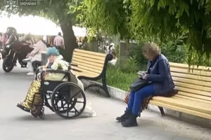 zhebrakuvannia