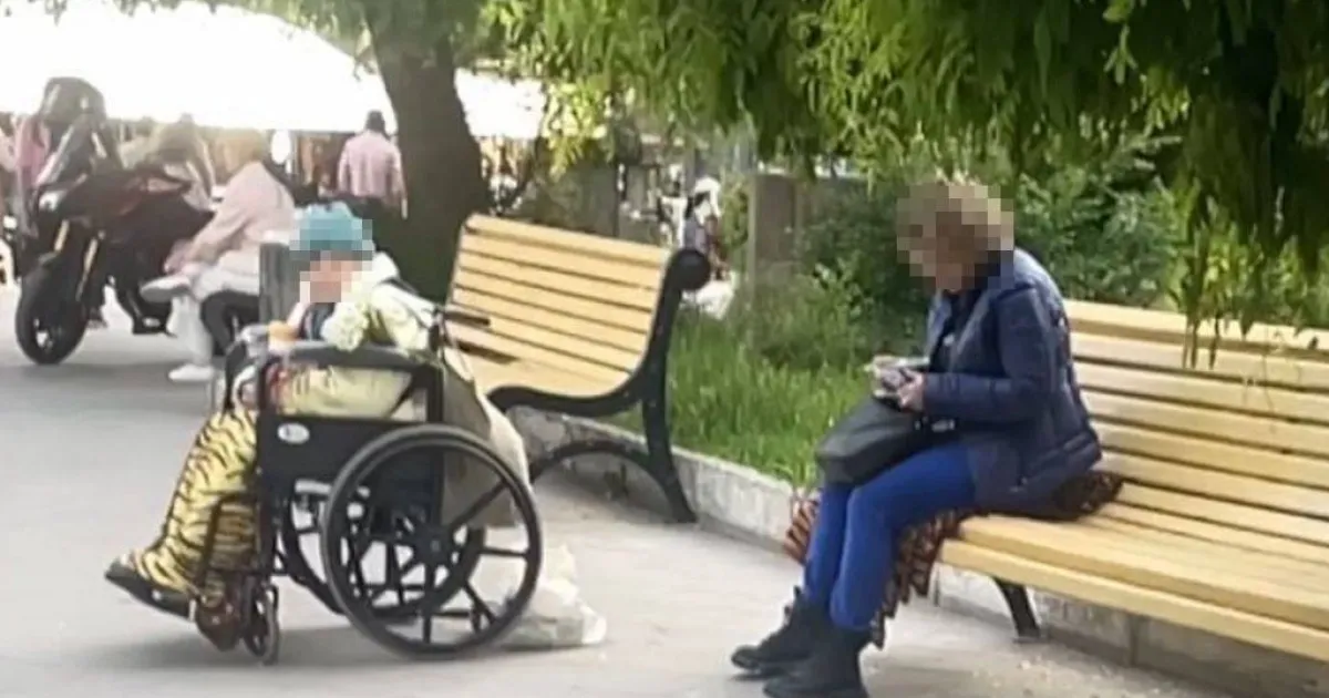 zhebrakuvannia