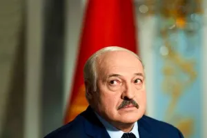 Lukashenko