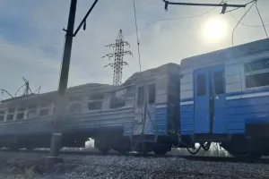 удар шахеда