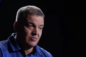Денис Штилерман
