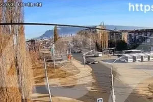 Бавовна в РФ