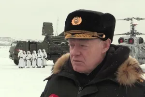 Отрощенко