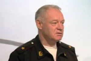 general