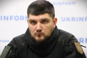 Капустин