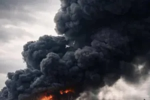 Россия