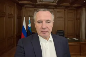 Гладков