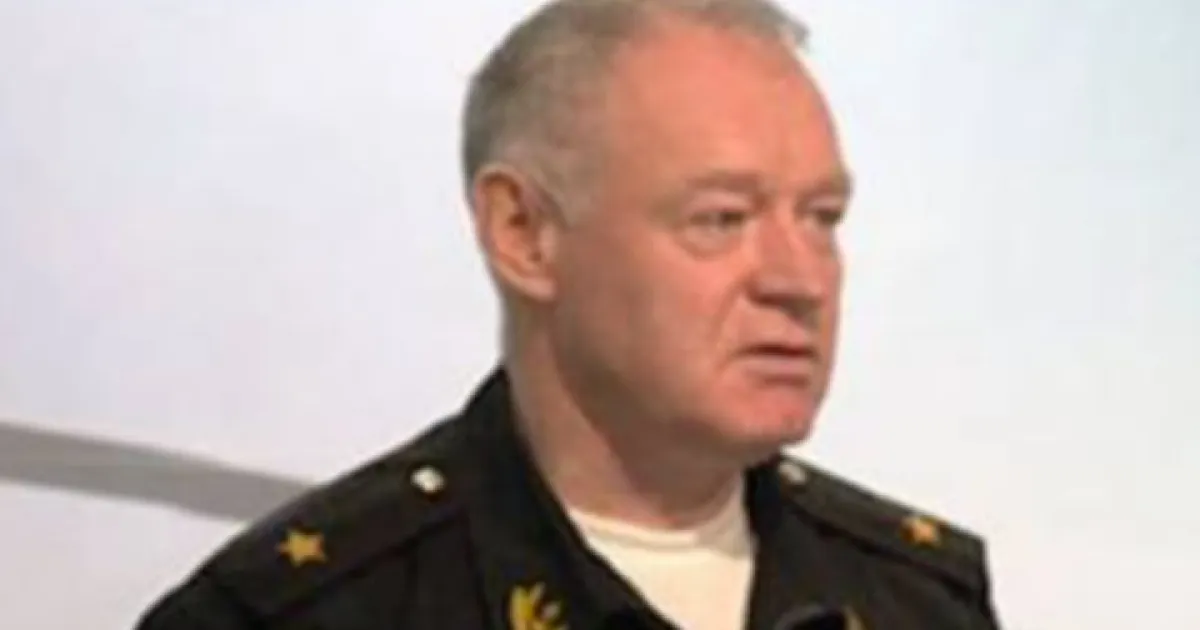 general