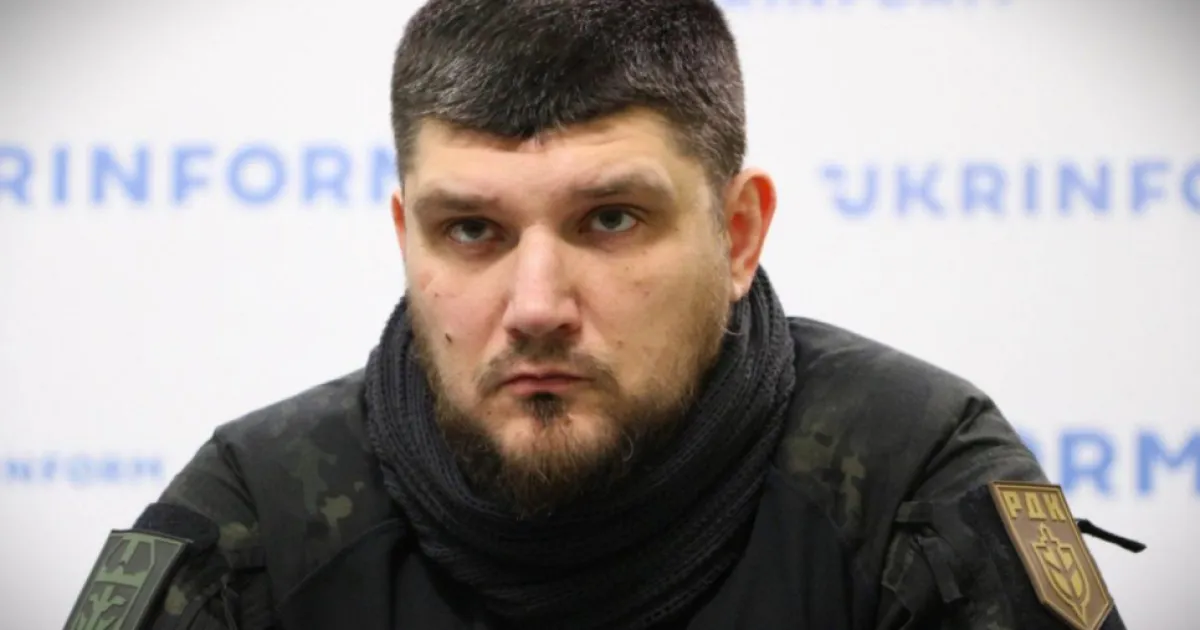 Капустин