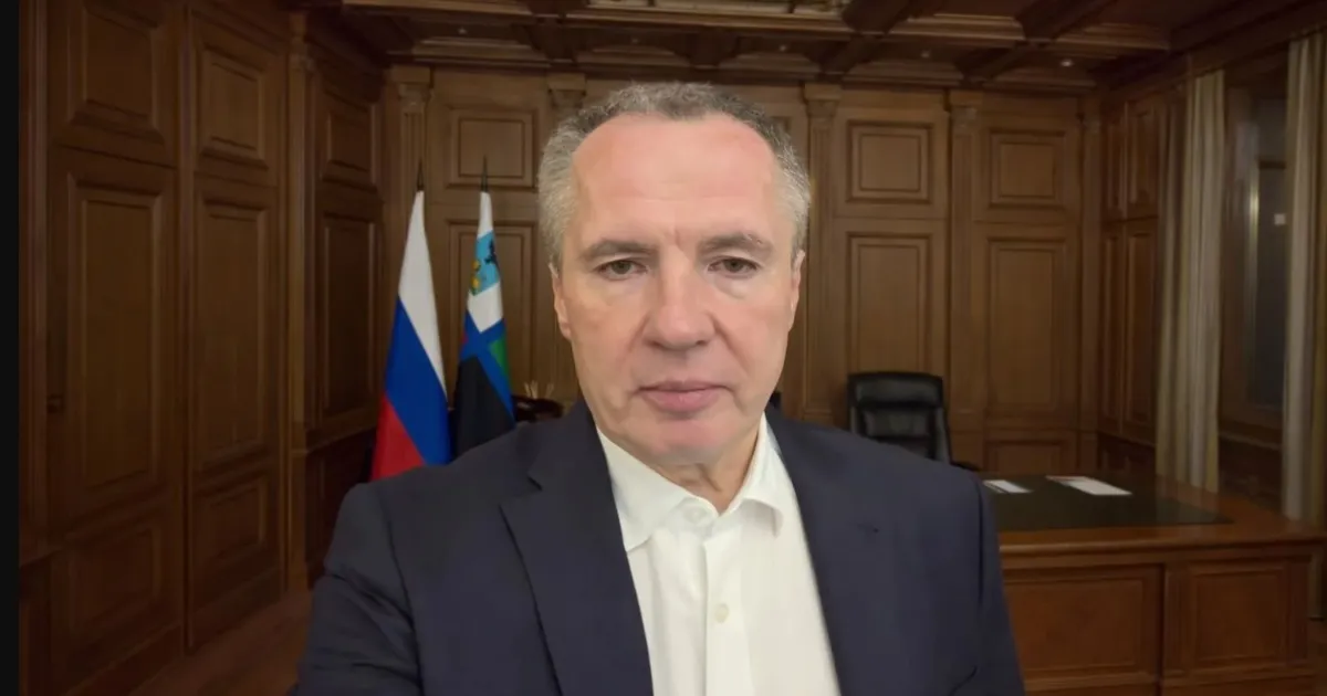 Гладков