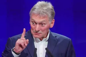 peskov