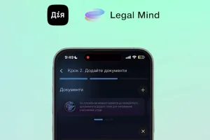 diya