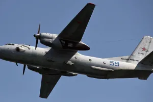 Ан-26