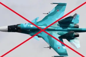 авиация РФ