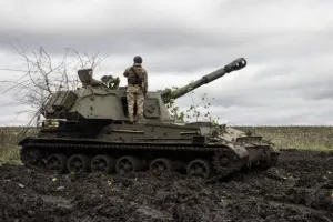 война