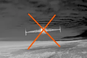 vtraty rf