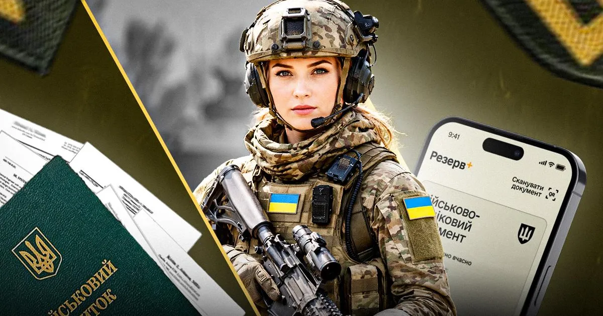 mobilizatsiya