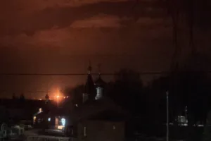Кстово