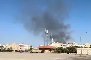 Кувейт
