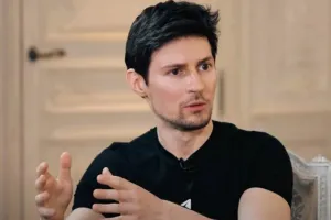 Дуров