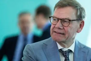 Иоганн Вадефуль
