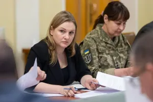 Reshetilova
