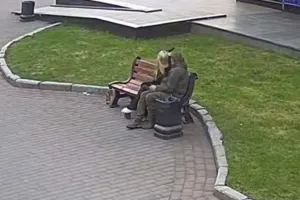 Луцьк