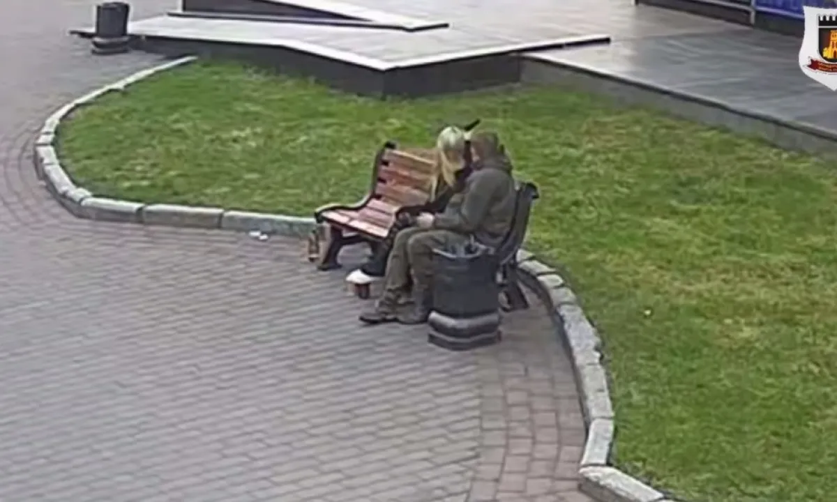 Луцьк