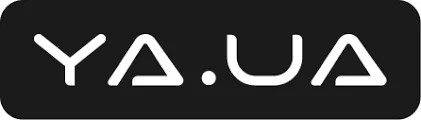 ya.ua логотип