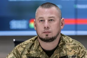 pavlo palis