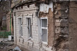 Наслідки атаки - Последствия атаки