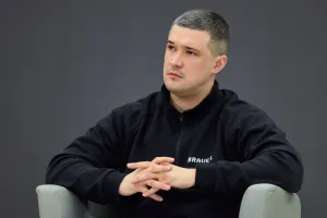 Fedorov