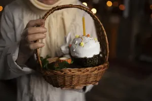 Velukden