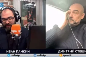 Z-пропагандисты