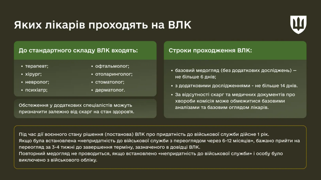 скрін