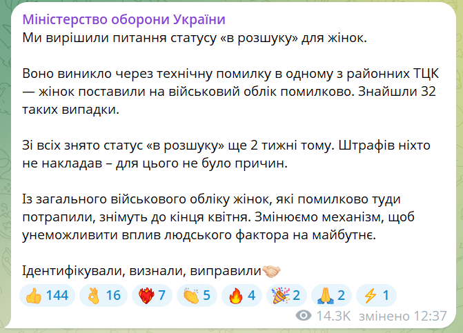 скрін