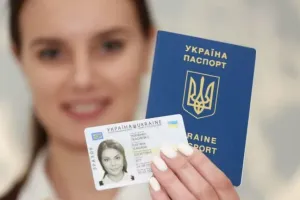 pasport