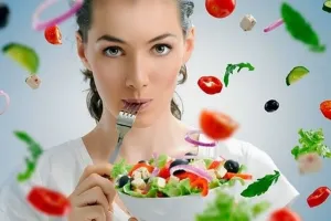 vitaminy