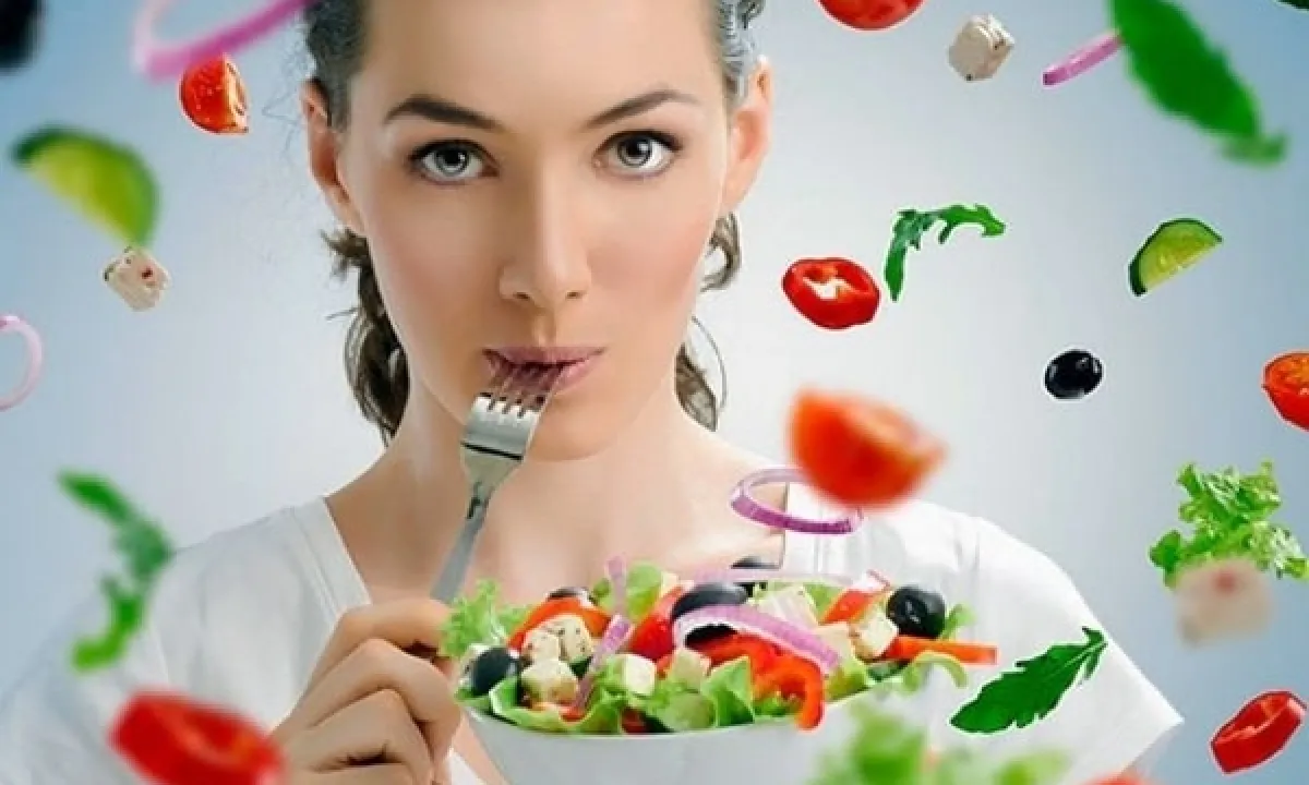 vitaminy