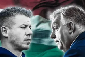 выборы, Венгрия