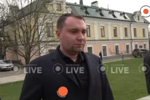 Буданов