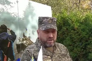 Сирченко