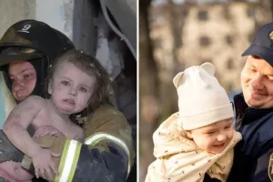 Одесса