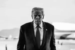 Трамп