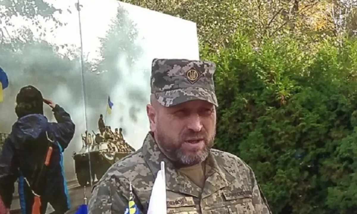 Сирченко