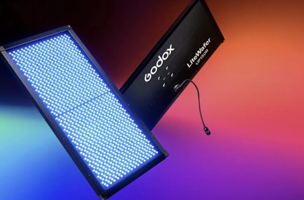 Godox