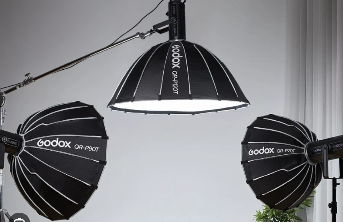 Godox