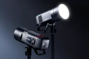 Godox